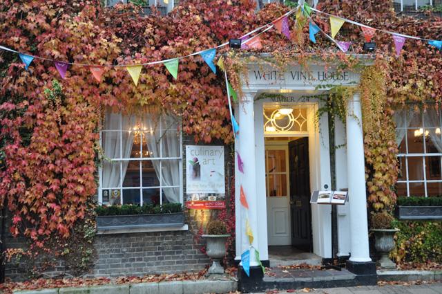 min 2012 11 17 rye 083